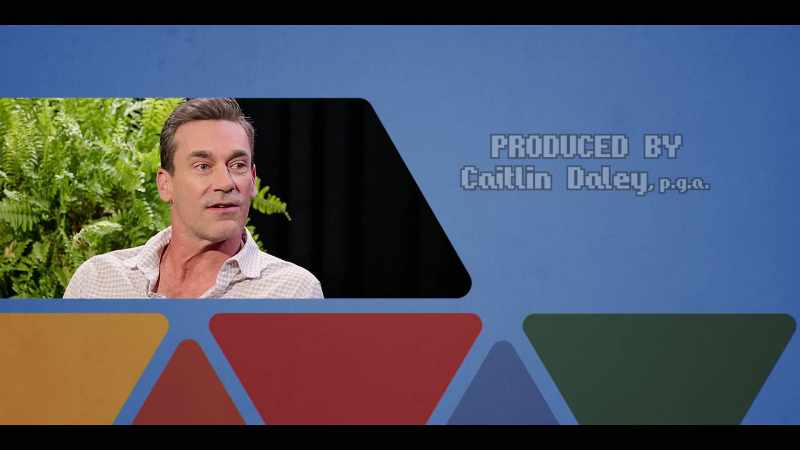 Cooper. Yeah. - Bradly Cooper co-wrote