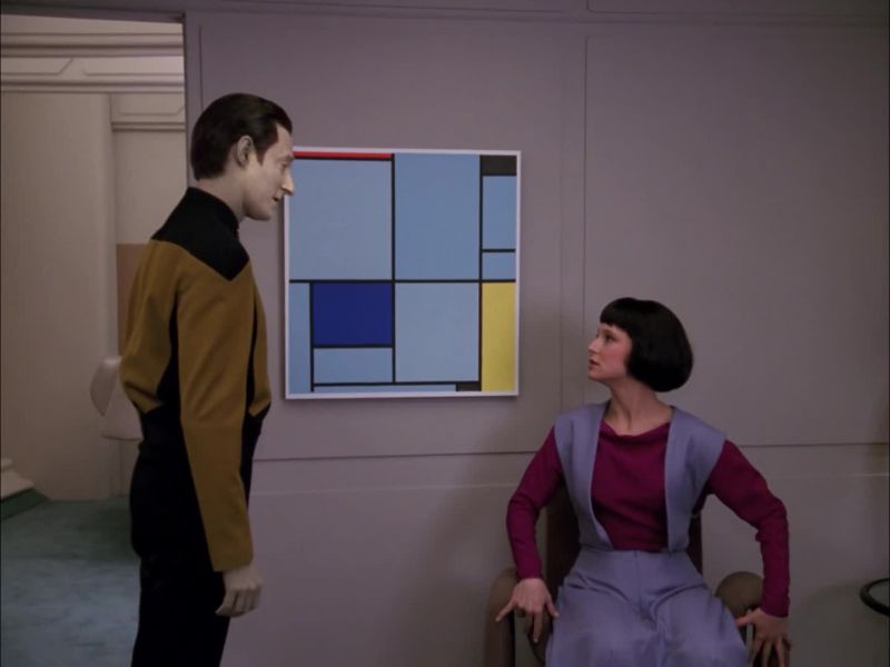 Coordination has improved, but reflexes still need to develop