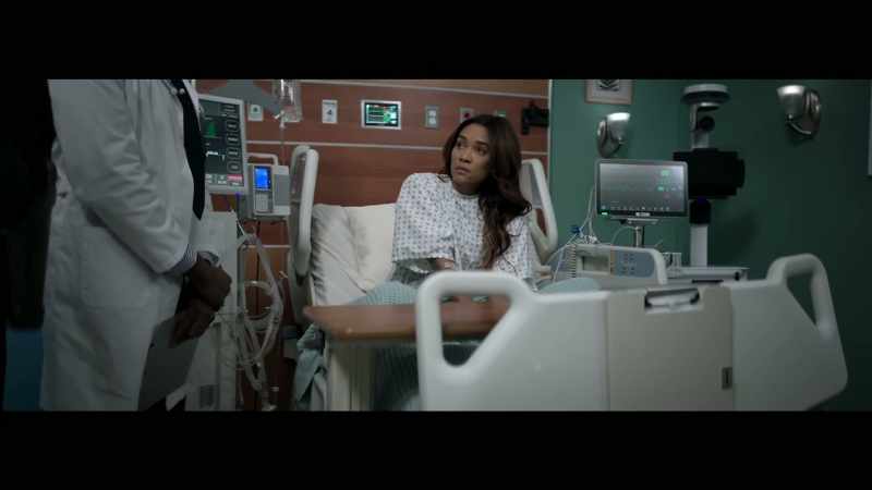 [cop] Ms. Lawrence