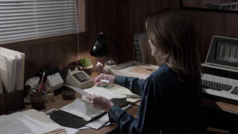 [ COPIER BEEPING, WHIRRING ]