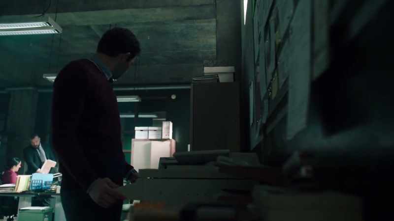 [copier beeps, whirs]