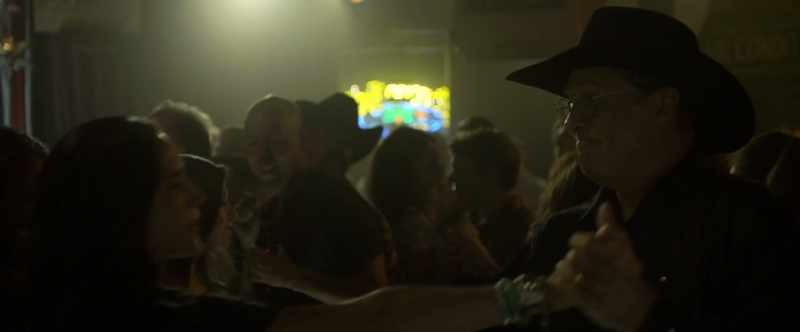 �� Copperhead Road