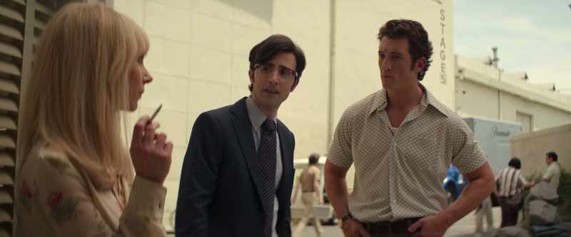 Coppola owes Warners money