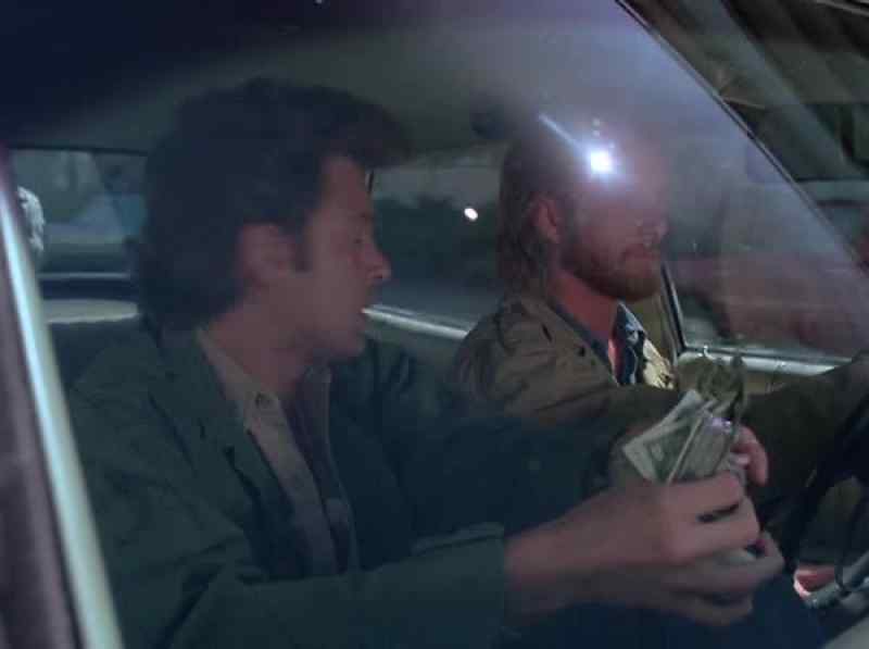 Cops