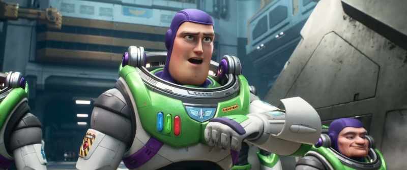 Copy, Commander. You can count on us