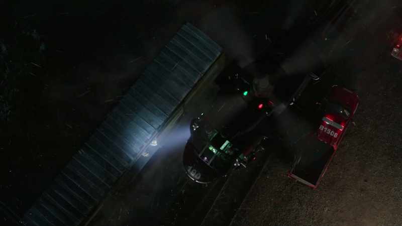 Copy. Nozzle is happy to assist Cal Fire