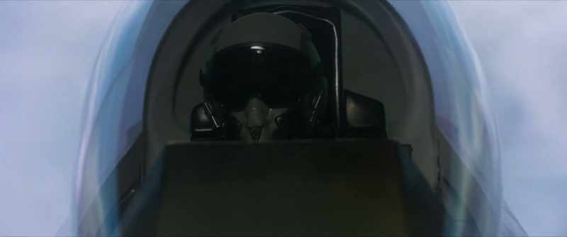 Copy that, Captain. Weapons armed and ready on your signal