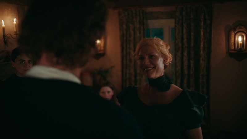 [Cora chuckles]