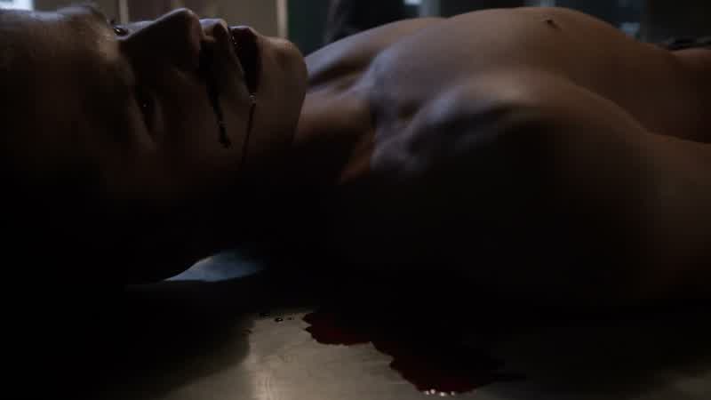 Cora, grab that table