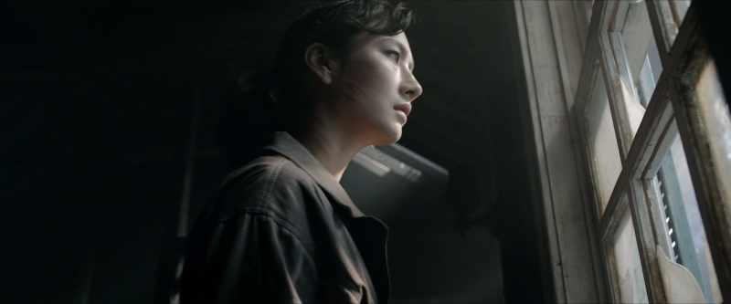 Cora