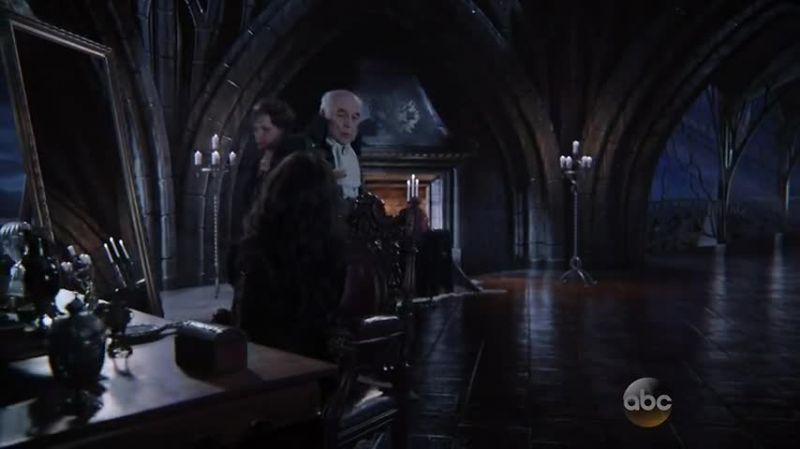 Cora