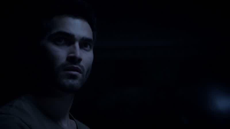 Cora? Who? Cora? Derek, get out. Get out now! Scott? Hey, Scott!