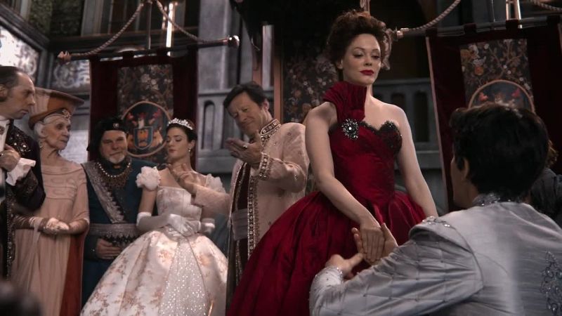 Cora, if you will do me the honor