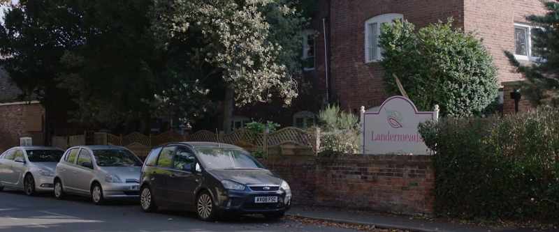[Corbyn] When will all the social care staff have access