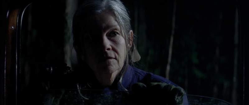 Cordelia help me