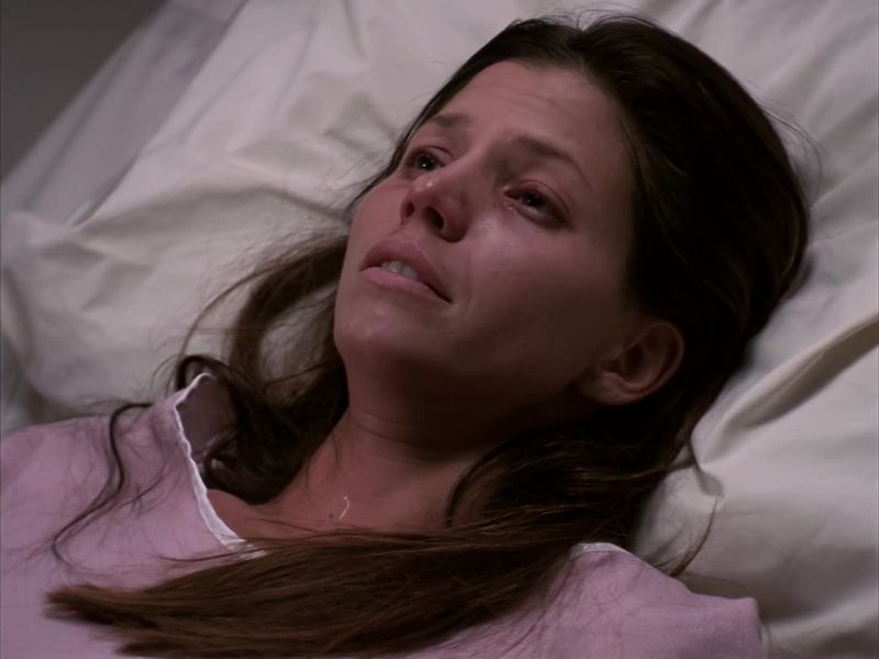 CORDELIA