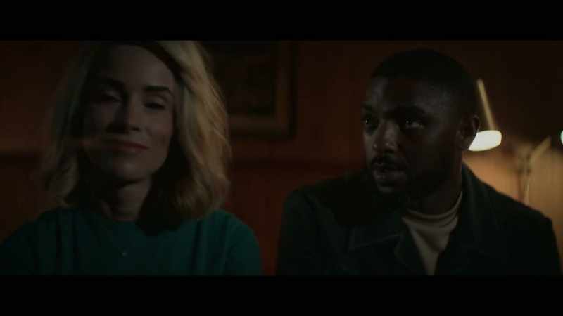 � Cordell, yeah
