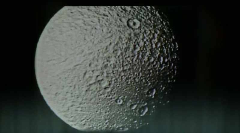 [Corey] Now, using state of the art digital imaging