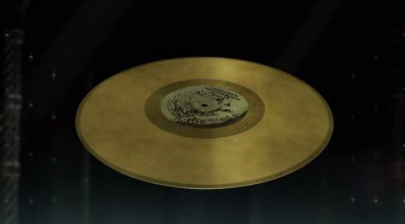 [Corey] So, is this another of Archimedes' inventions?