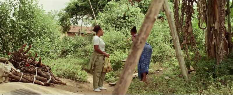 Corper…