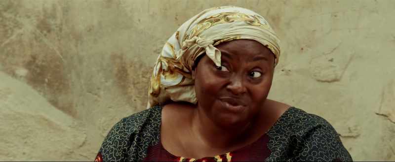 Corper