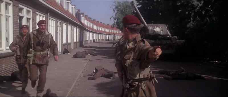 Corporal ! l need a jeep