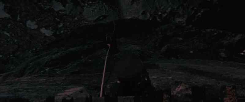 Corporal!