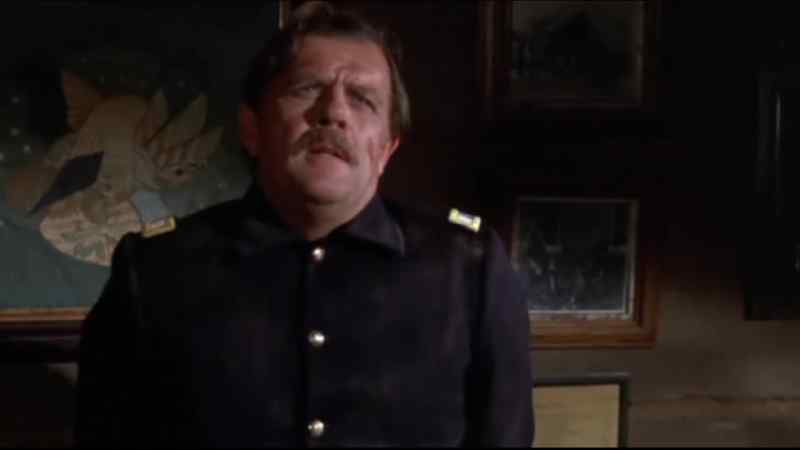 Corporal, you seem to feel that each man has a right to consult his conscience