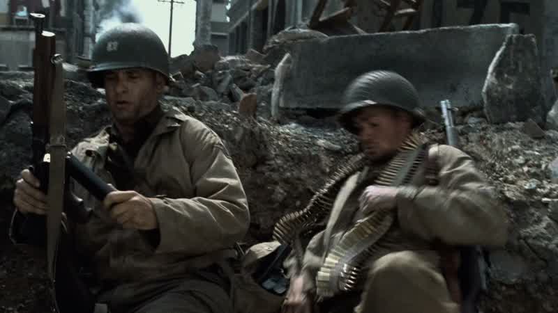 Corporal Upham?