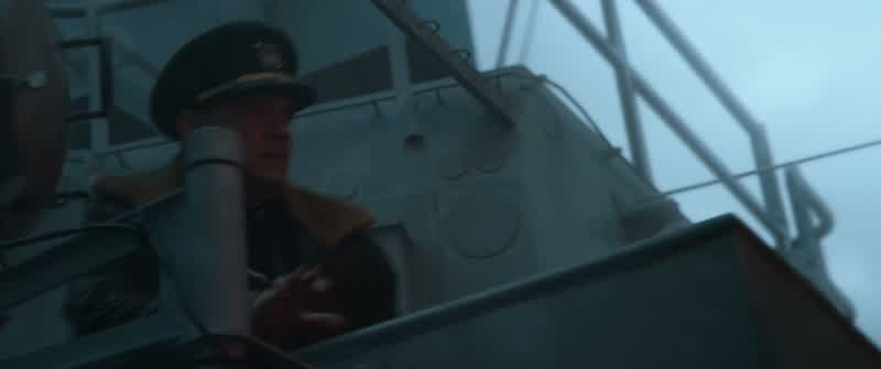 Corpsman!