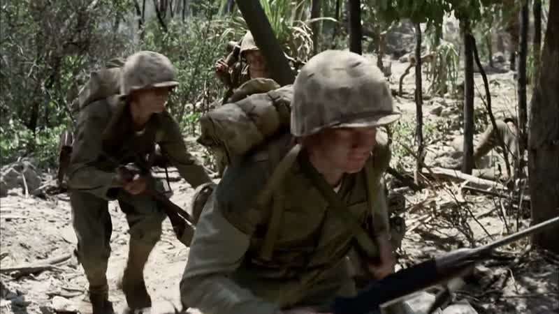 Corpsman!