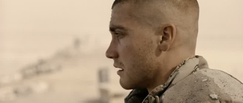 Corpsman!