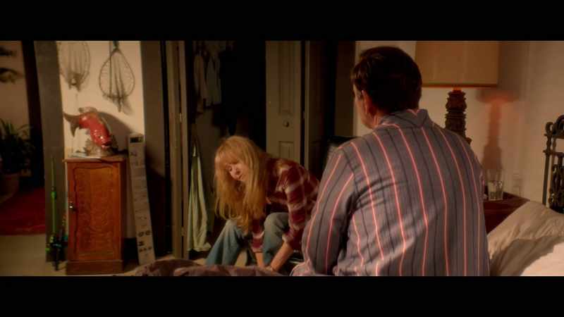 Correct. I'm afraid not