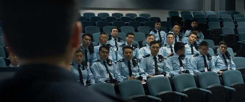 Correct