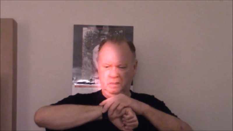 Correction The Hailstorm Time Days Corporation
