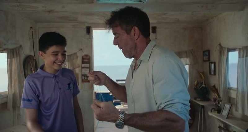 Correcto