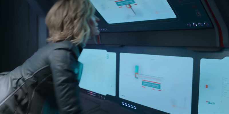 [Cortana] Do you have any idea what will happen