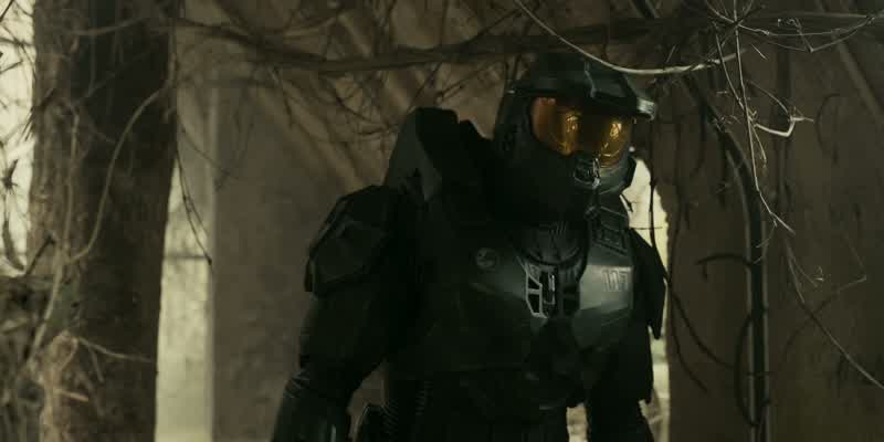 Cortana
