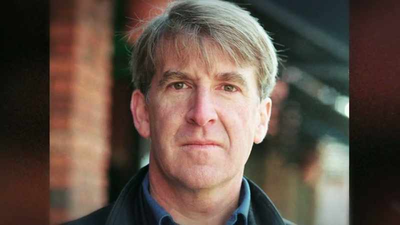 Costello: So that reporter, Charlie Brennan