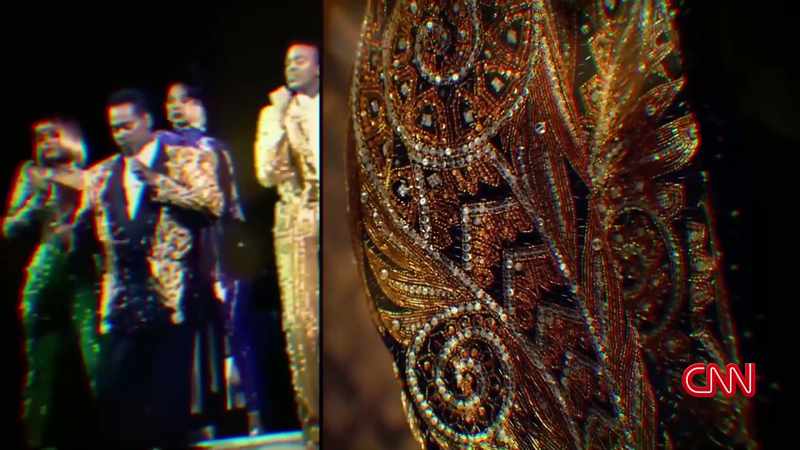 Costumes himself and said. Listen, this is my idea. And