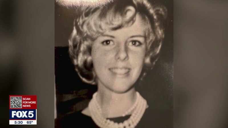Cottingham also admitted to the murders of