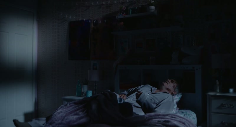 [couch springs squeak]