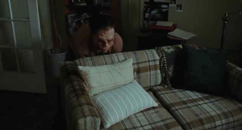 [COUCH THUDS]