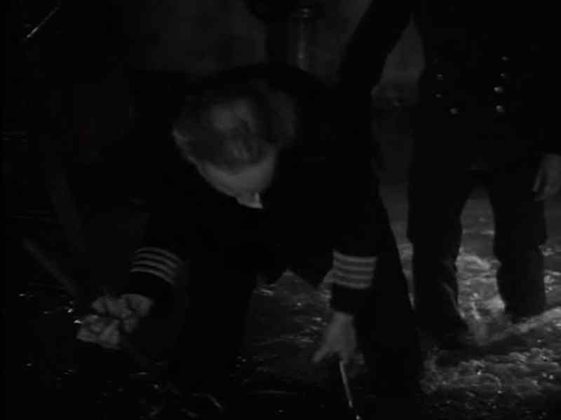 [coughing]