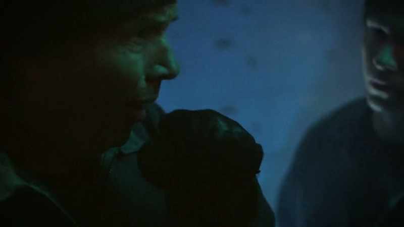 [coughing]