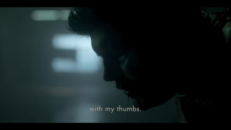 [coughing]