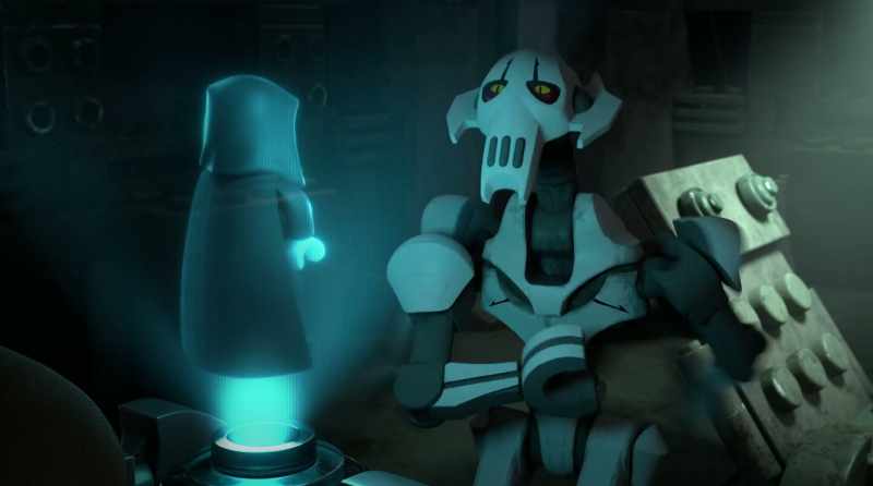 (COUGHING)