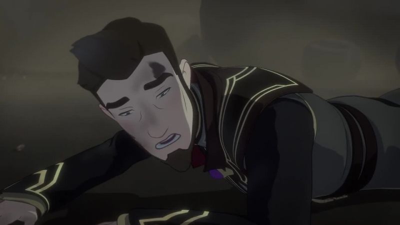 [coughing]