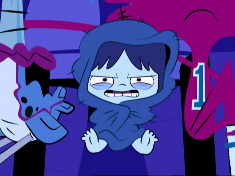 [COUGHING]