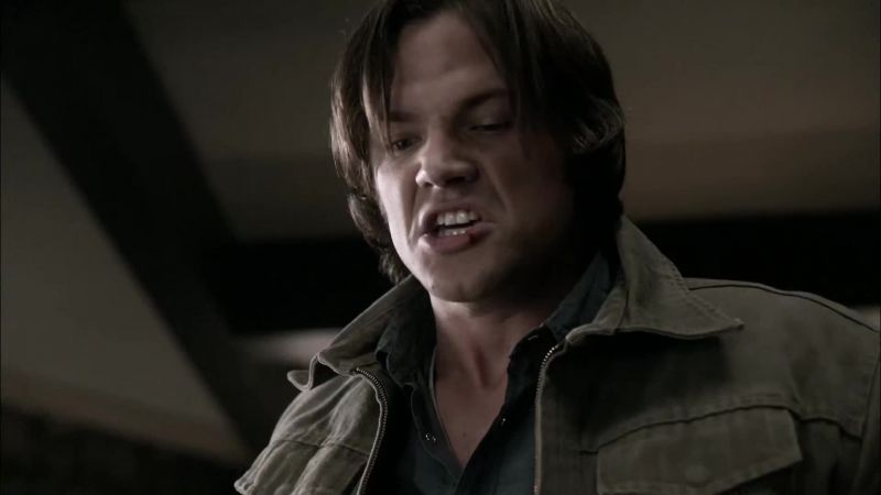 [COUGHING]